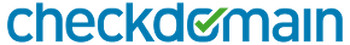 www.checkdomain.de/?utm_source=checkdomain&utm_medium=standby&utm_campaign=www.taferner.de